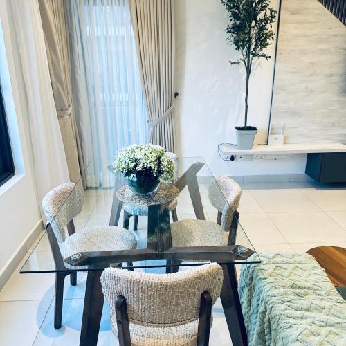 the bantree by tripview apartments