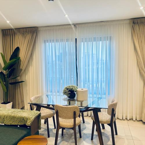 the bantree by tripview apartments