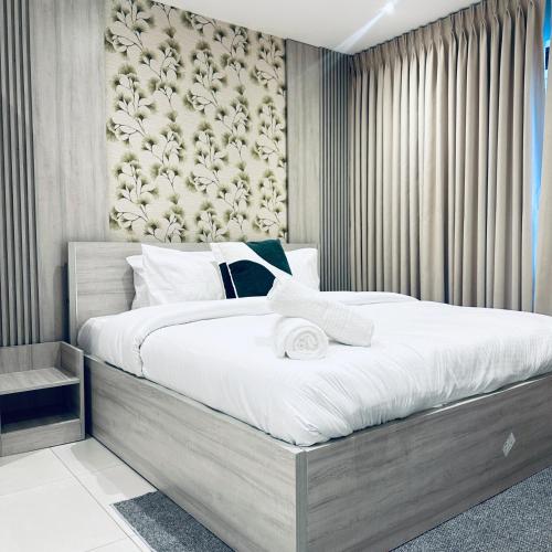 the bantree by tripview apartments