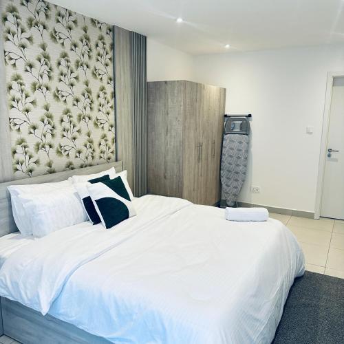 the bantree by tripview apartments