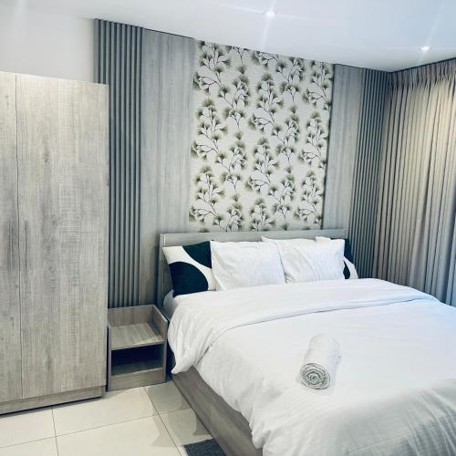 the bantree by tripview apartments