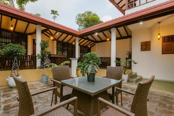 bentota