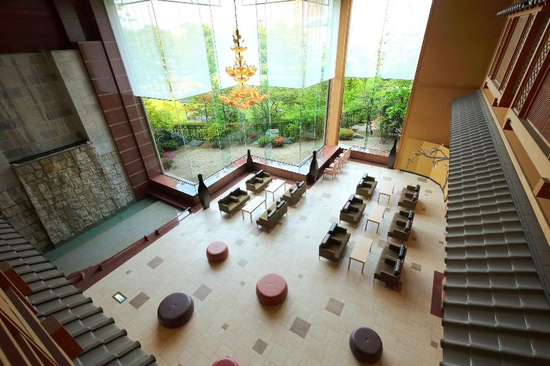 heiseikan kaiyotei
