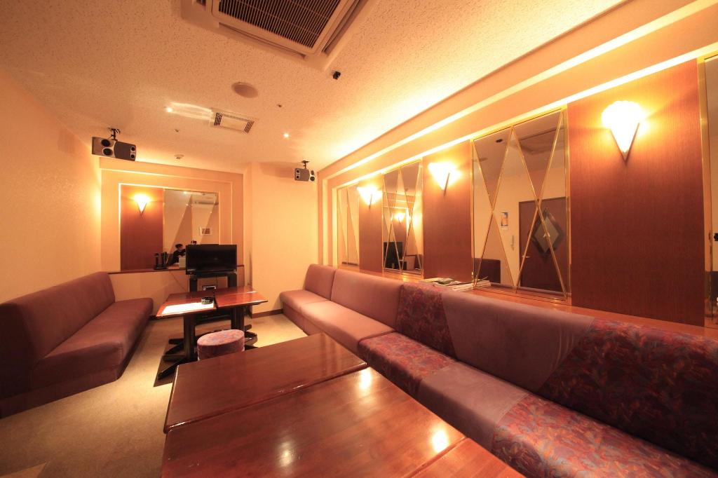 heiseikan kaiyotei