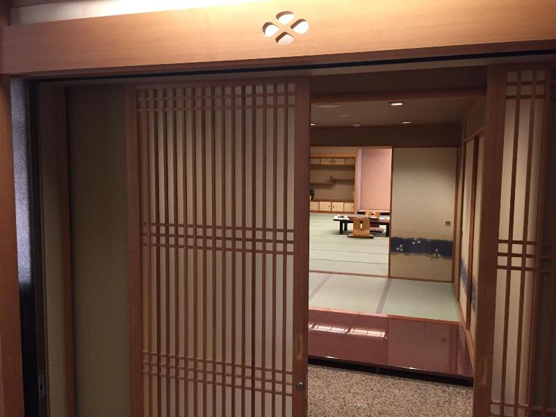 heiseikan kaiyotei