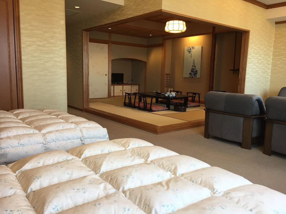 heiseikan kaiyotei