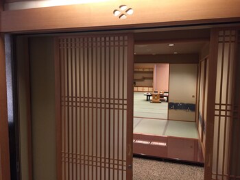 heiseikan kaiyotei