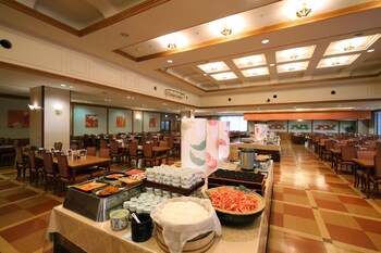 heiseikan kaiyotei
