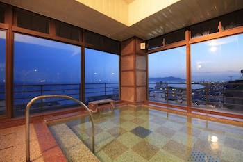 heiseikan kaiyotei