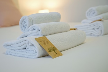 appianuova478 chiacchioproperty