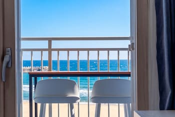 Yangyang Oceanstay 24K,,3 star