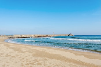 yangyang oceanstay 24k