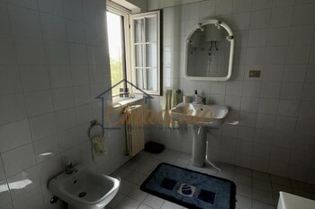 Villetta Gentili - Chiacchioproperty,,0 star