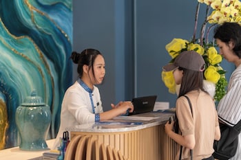 Solaro Hotel & Spa Phu Quoc,,4 star