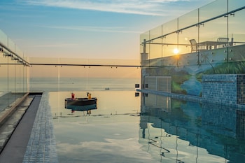 solaro hotel and spa phu quoc