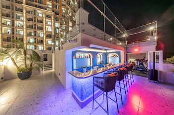 solaro hotel and spa phu quoc