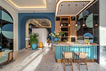 solaro hotel and spa phu quoc