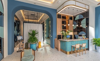 solaro hotel and spa phu quoc