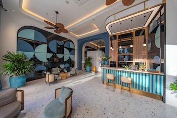 solaro hotel and spa phu quoc