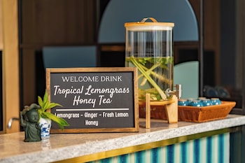 solaro hotel and spa phu quoc