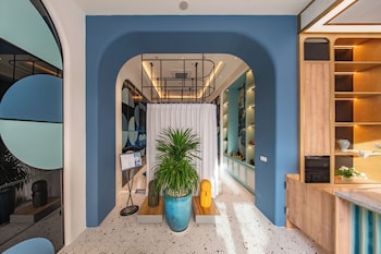 solaro hotel and spa phu quoc