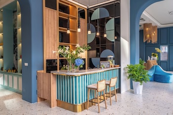 solaro hotel and spa phu quoc