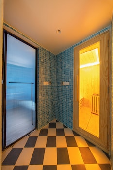 solaro hotel and spa phu quoc