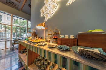 solaro hotel and spa phu quoc