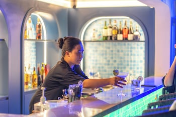 solaro hotel and spa phu quoc