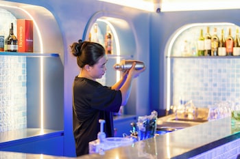 solaro hotel and spa phu quoc
