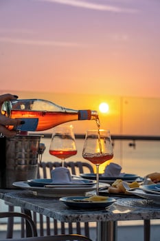 solaro hotel and spa phu quoc