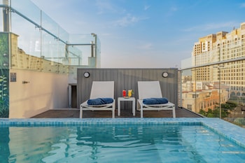 solaro hotel and spa phu quoc
