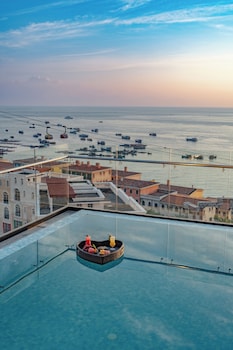 solaro hotel and spa phu quoc
