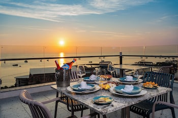 solaro hotel and spa phu quoc