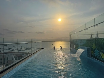Solaro Hotel & Spa Phu Quoc,,4 star