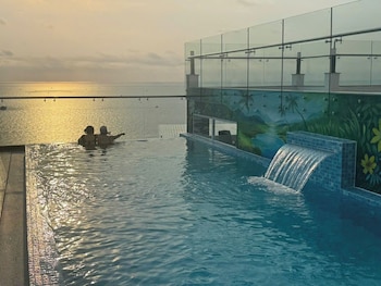 solaro hotel and spa phu quoc