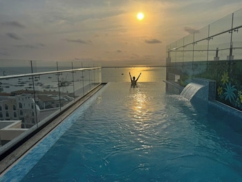 solaro hotel and spa phu quoc