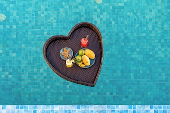 solaro hotel and spa phu quoc