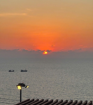 solaro hotel and spa phu quoc