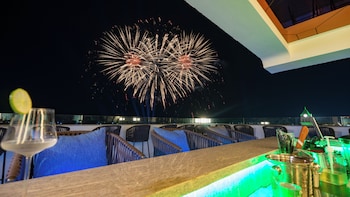 solaro hotel and spa phu quoc