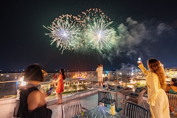 solaro hotel and spa phu quoc