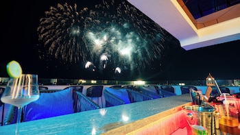 phu quoc