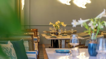 solaro hotel and spa phu quoc