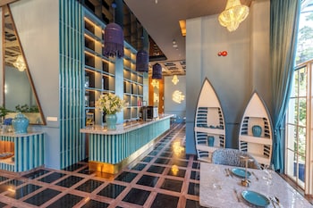 solaro hotel and spa phu quoc