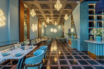solaro hotel and spa phu quoc