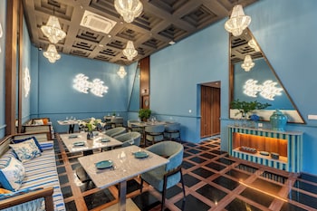 solaro hotel and spa phu quoc