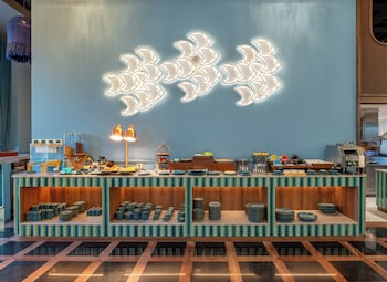 solaro hotel and spa phu quoc