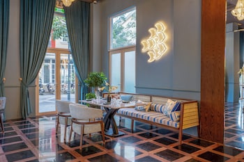 solaro hotel and spa phu quoc
