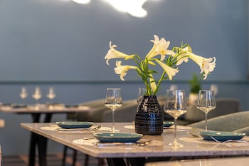 solaro hotel and spa phu quoc