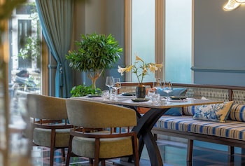solaro hotel and spa phu quoc